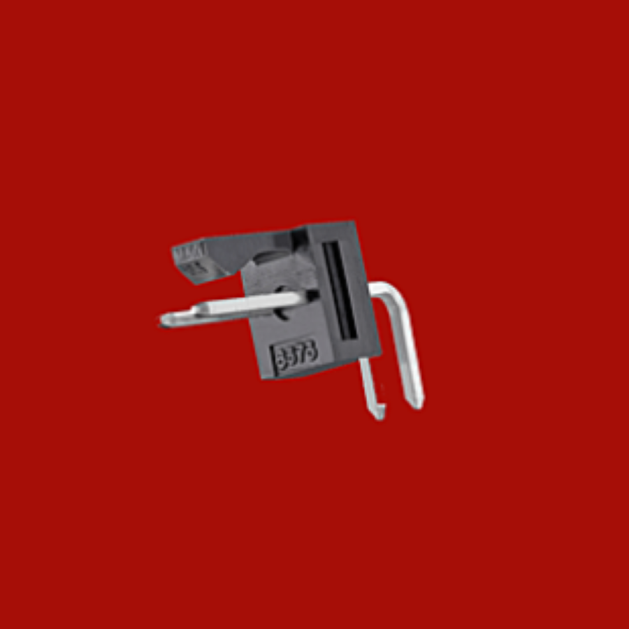171857-0002-Molex